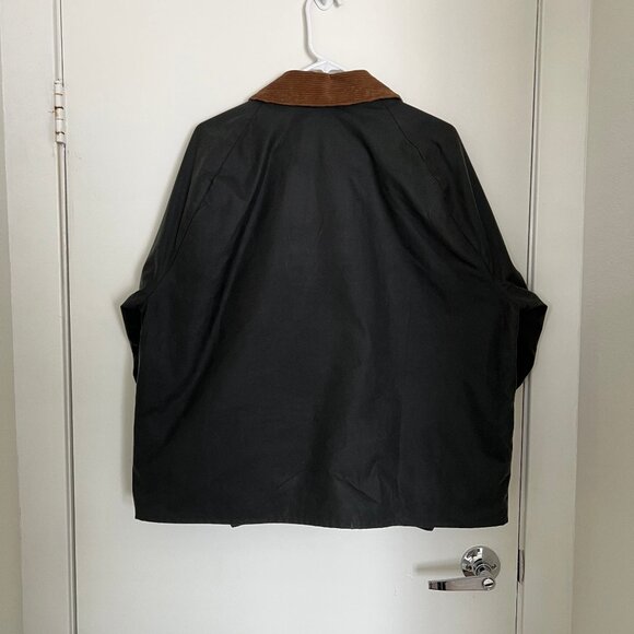 130th Anniversary Transport Size 38 - Picture 3 of 15